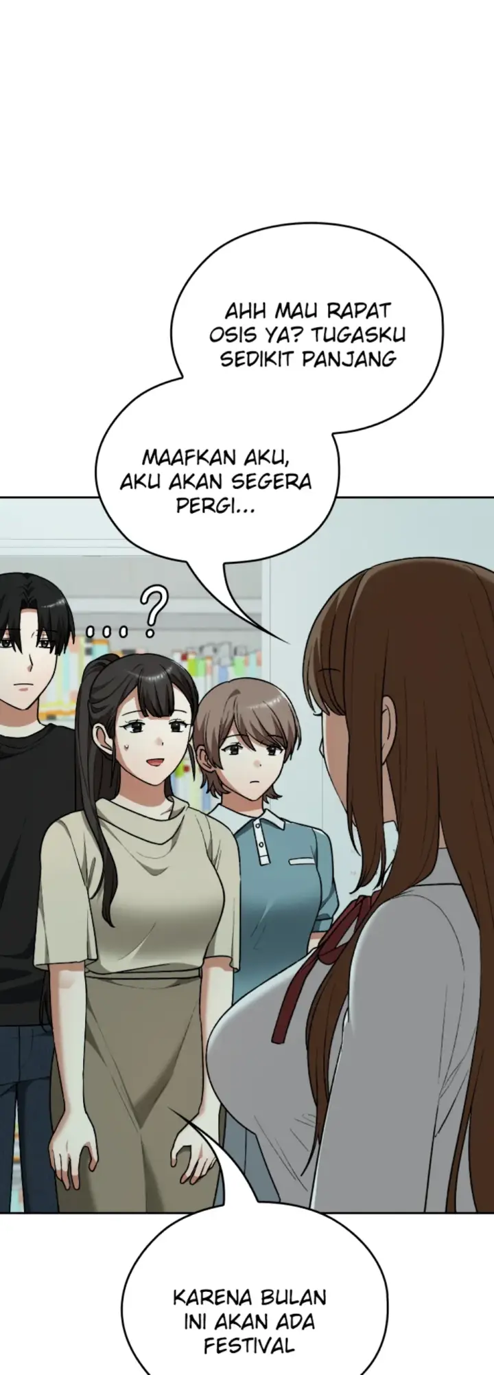 image-komik-keep-it-a-secret-in-school-chapter-33-18/75