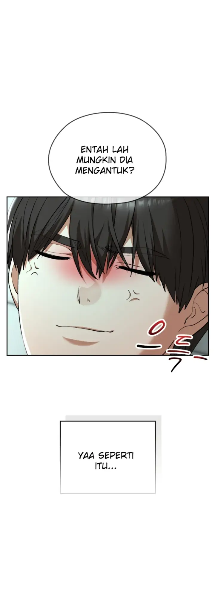image-komik-keep-it-a-secret-in-school-chapter-33-20/75
