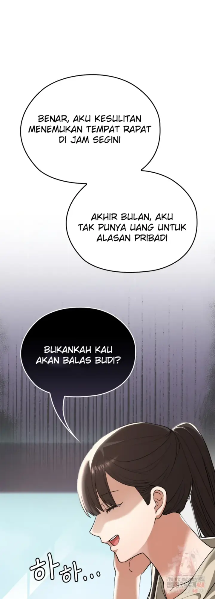image-komik-keep-it-a-secret-in-school-chapter-33-25/75
