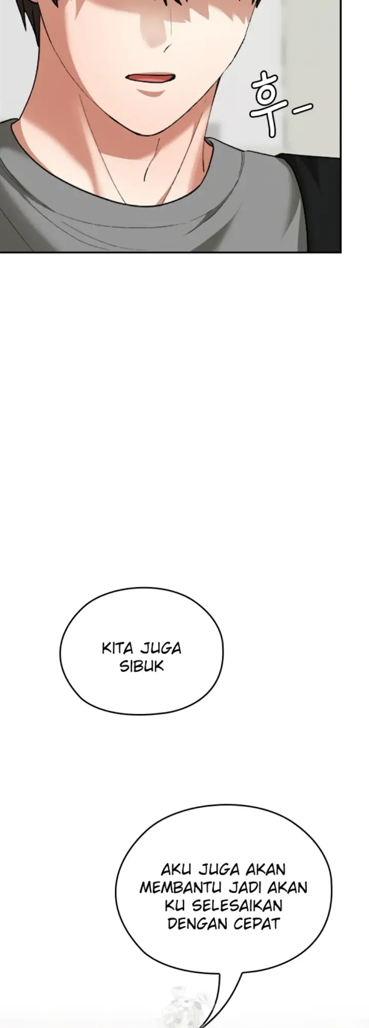 image-komik-keep-it-a-secret-in-school-chapter-33-30/75