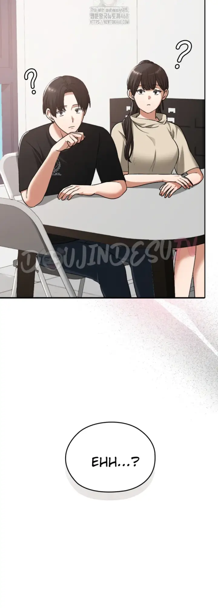 image-komik-keep-it-a-secret-in-school-chapter-33-33/75