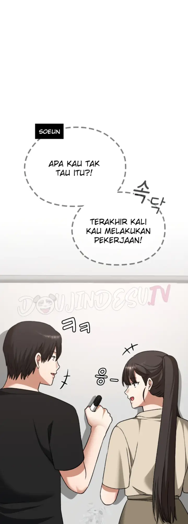 image-komik-keep-it-a-secret-in-school-chapter-33-34/75