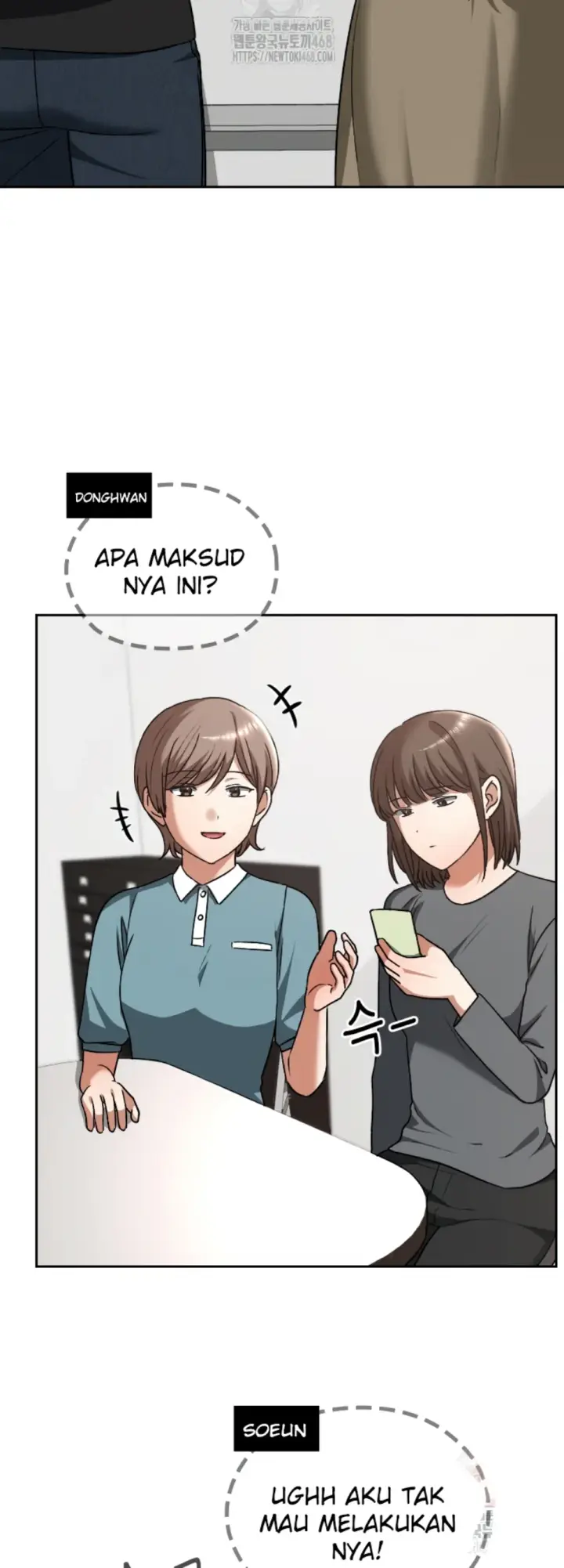 image-komik-keep-it-a-secret-in-school-chapter-33-35/75