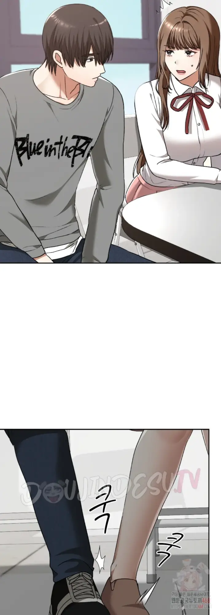 image-komik-keep-it-a-secret-in-school-chapter-33-37/75