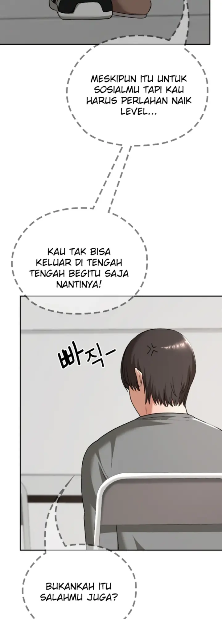 image-komik-keep-it-a-secret-in-school-chapter-33-38/75