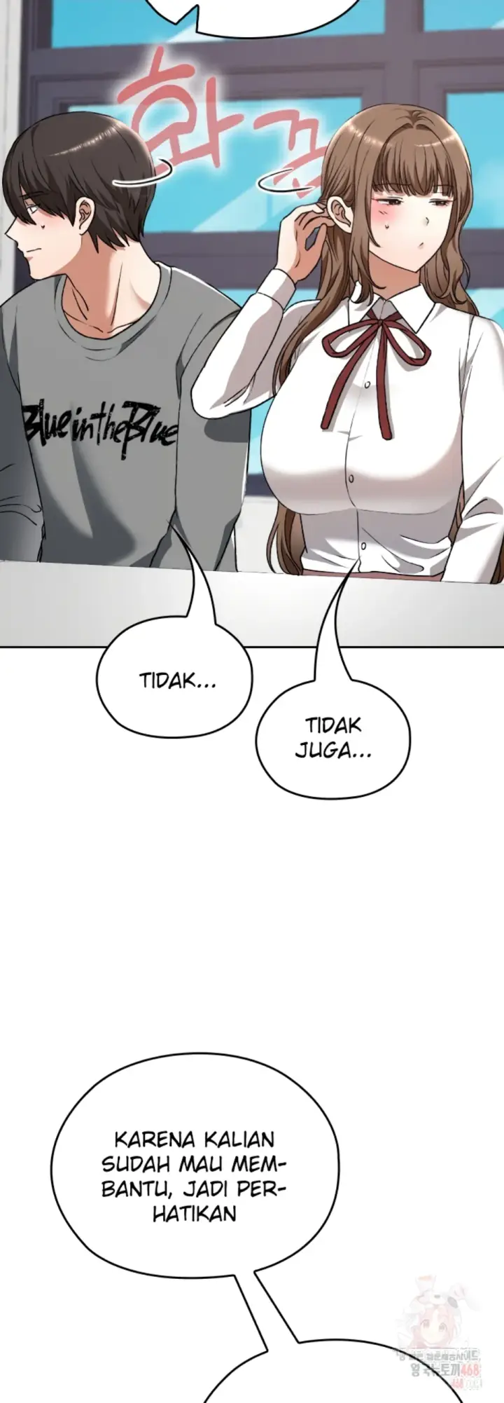 image-komik-keep-it-a-secret-in-school-chapter-33-41/75
