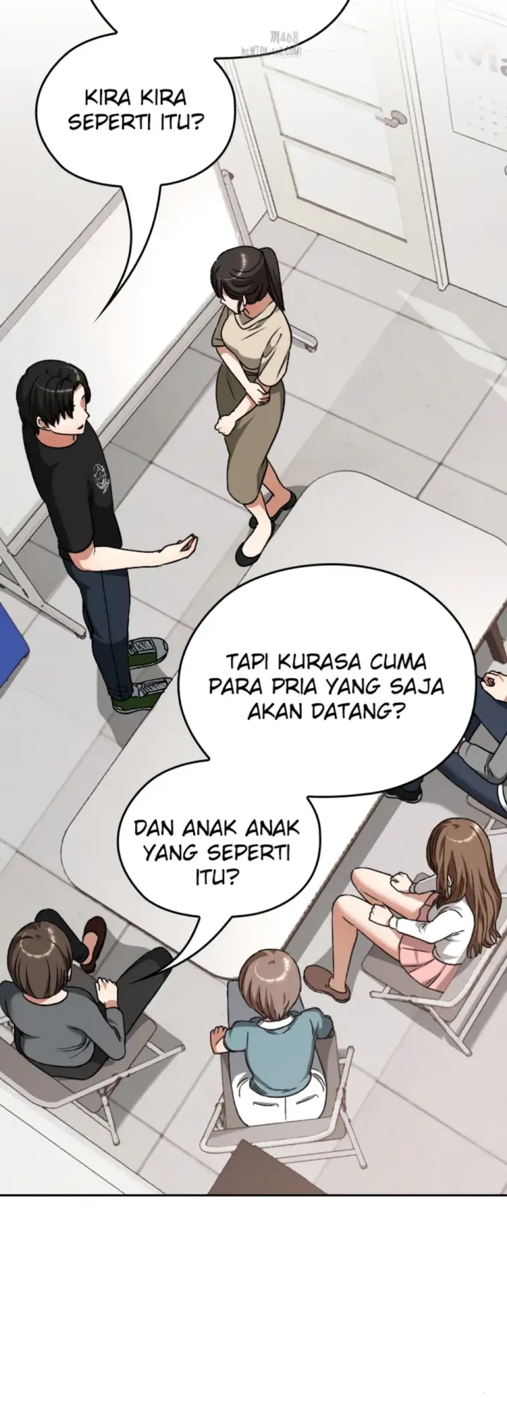 image-komik-keep-it-a-secret-in-school-chapter-33-43/75