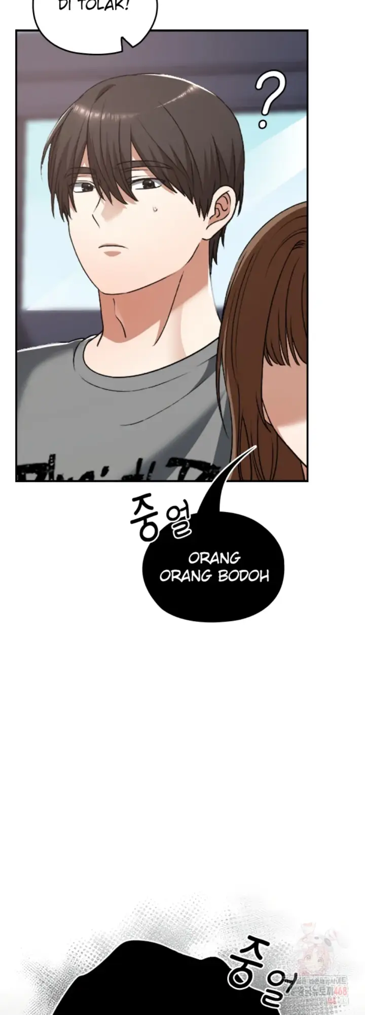 image-komik-keep-it-a-secret-in-school-chapter-33-45/75
