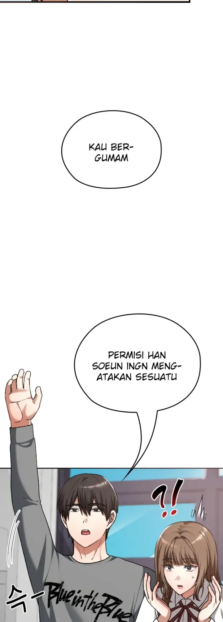 image-komik-keep-it-a-secret-in-school-chapter-33-50/75