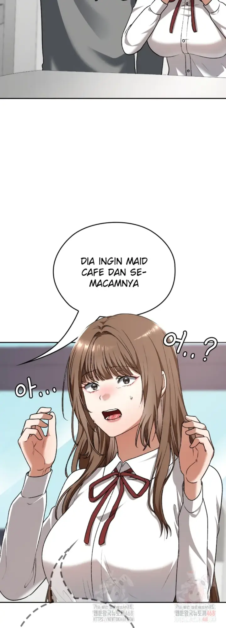 image-komik-keep-it-a-secret-in-school-chapter-33-51/75