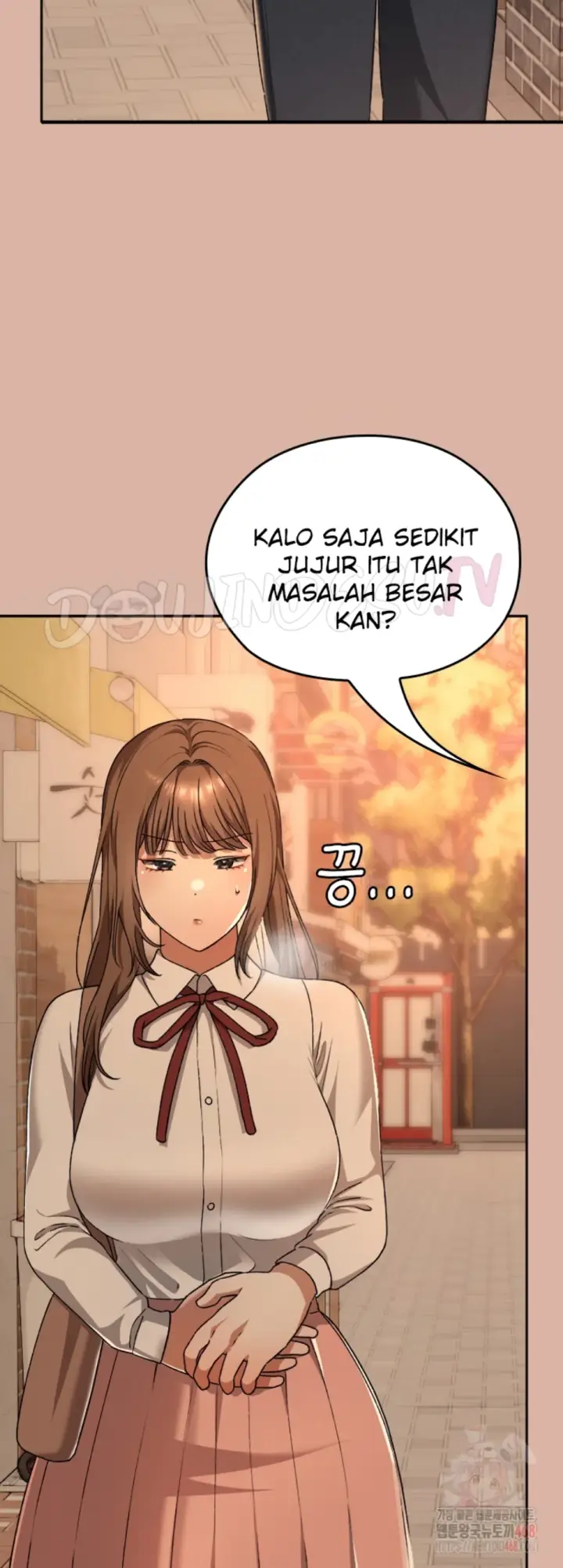 image-komik-keep-it-a-secret-in-school-chapter-33-59/75