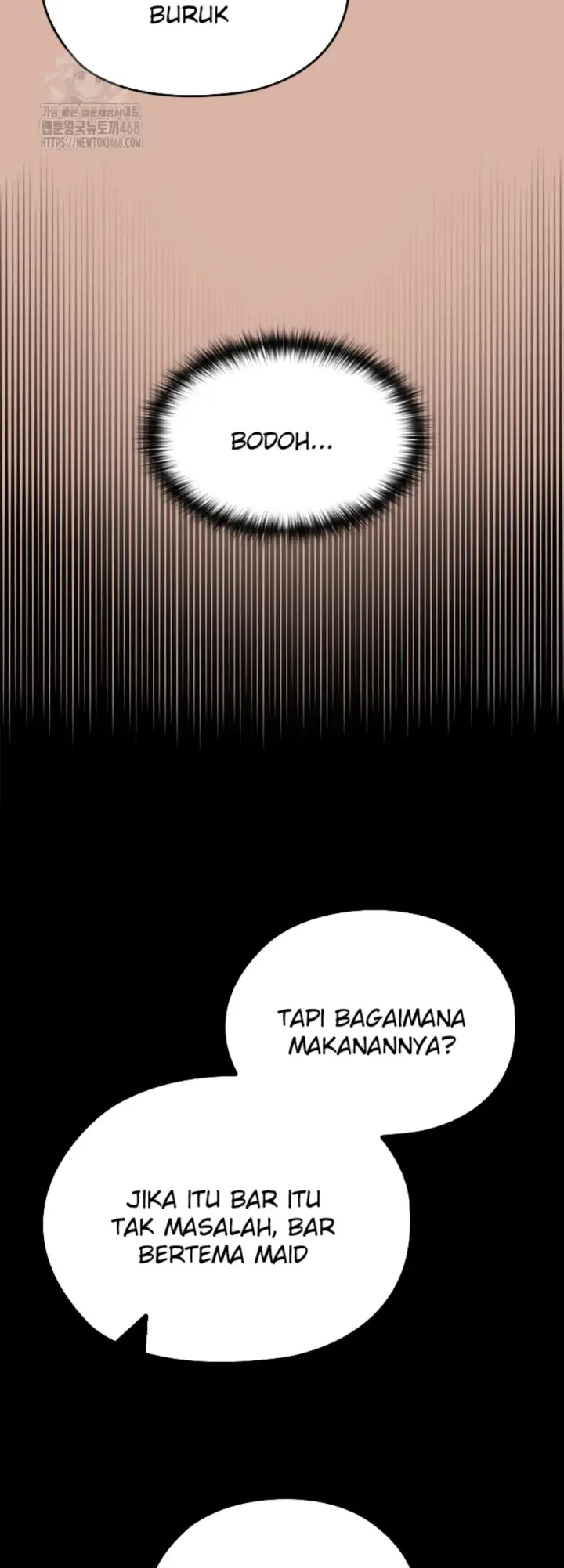image-komik-keep-it-a-secret-in-school-chapter-33-62/75