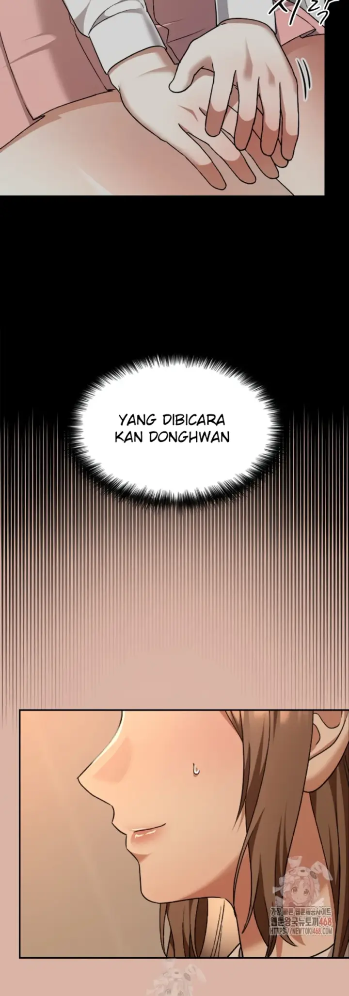image-komik-keep-it-a-secret-in-school-chapter-33-65/75