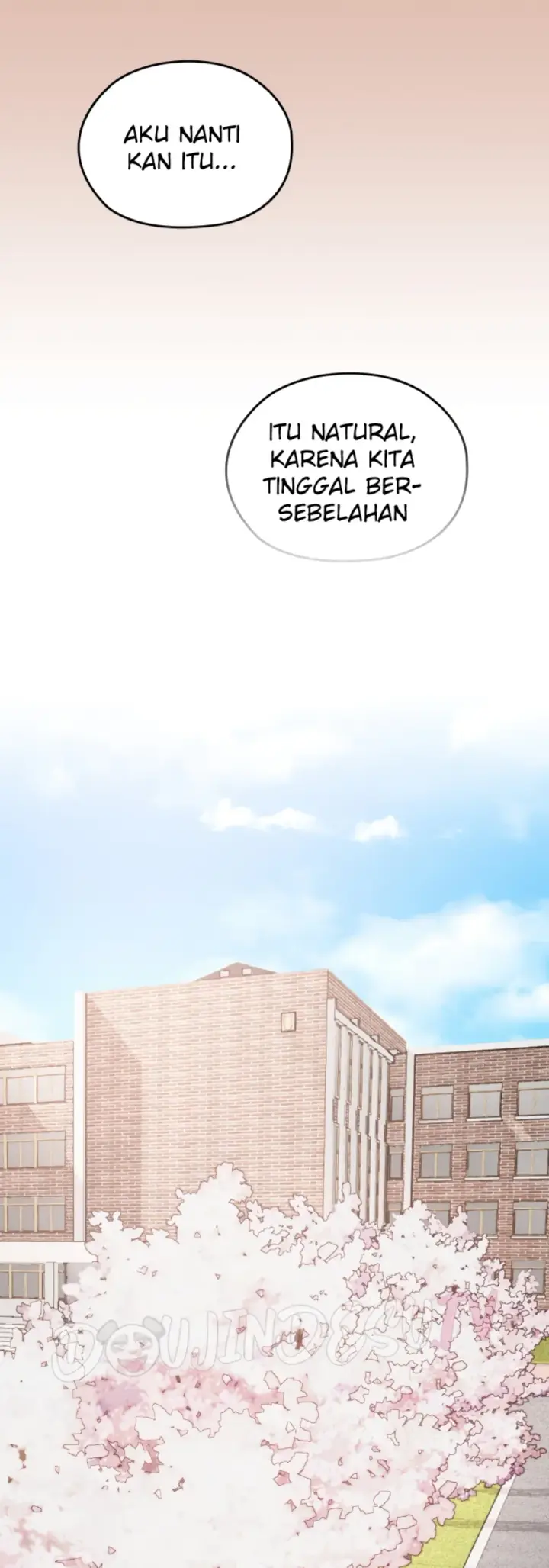 image-komik-keep-it-a-secret-in-school-chapter-33-70/75