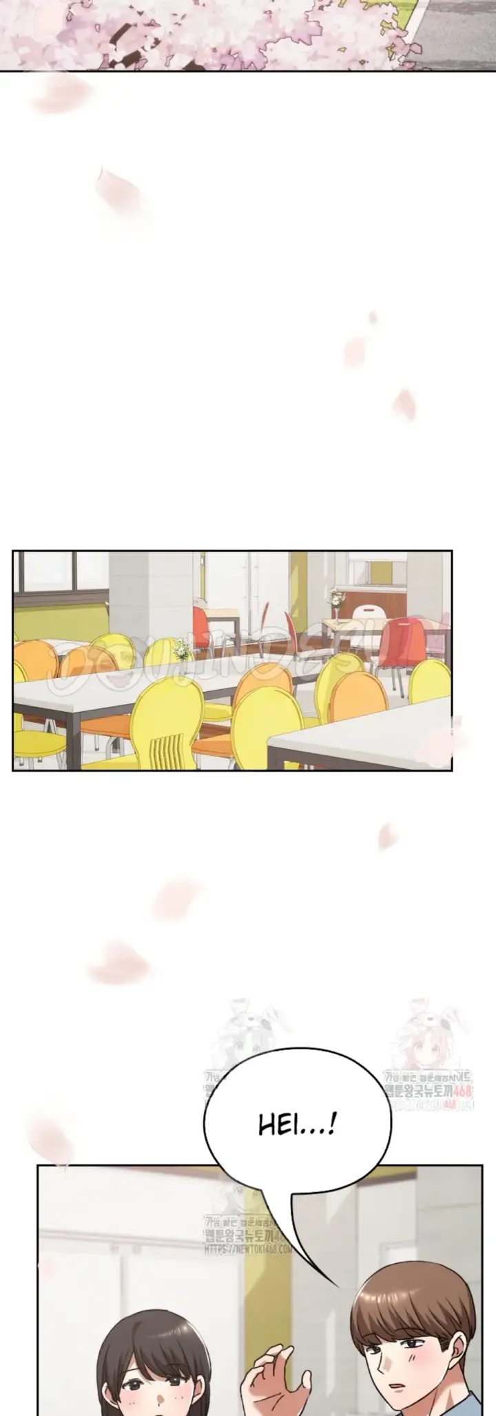 image-komik-keep-it-a-secret-in-school-chapter-33-71/75