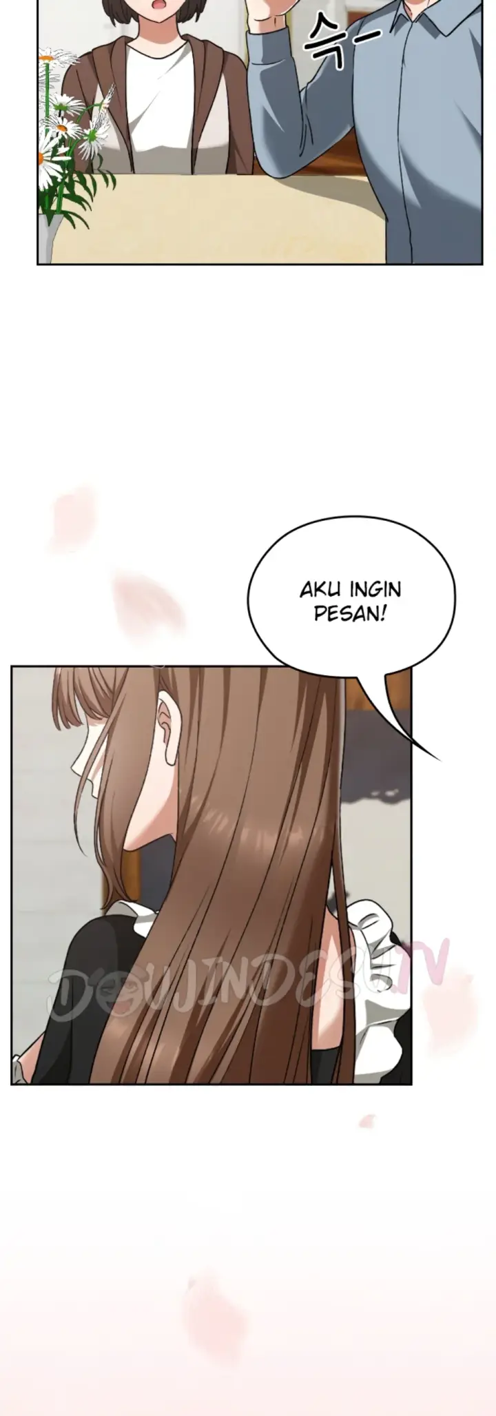 image-komik-keep-it-a-secret-in-school-chapter-33-72/75