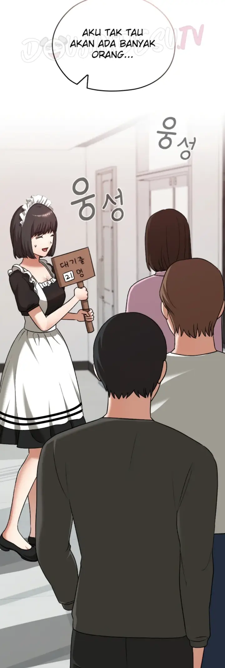 image-komik-keep-it-a-secret-in-school-chapter-34-3/14