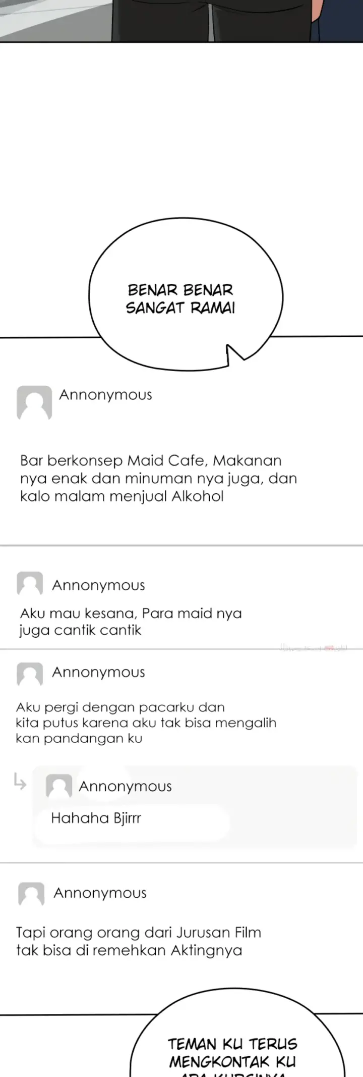 image-komik-keep-it-a-secret-in-school-chapter-34-4/14