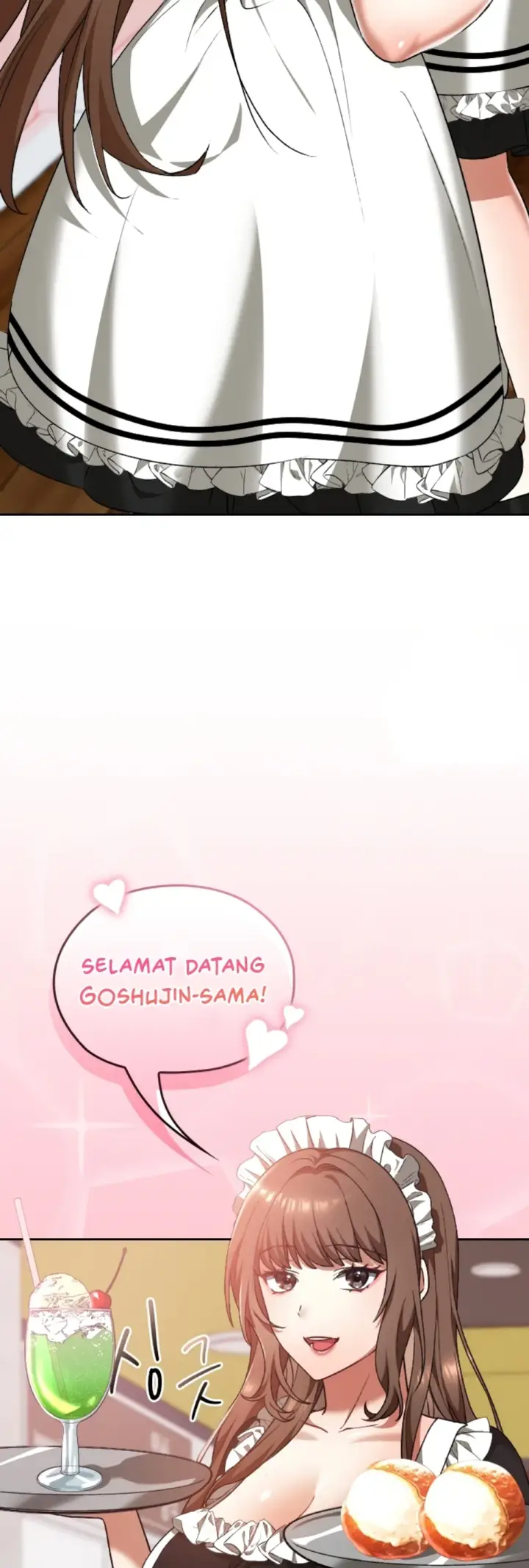 image-komik-keep-it-a-secret-in-school-chapter-34-6/14