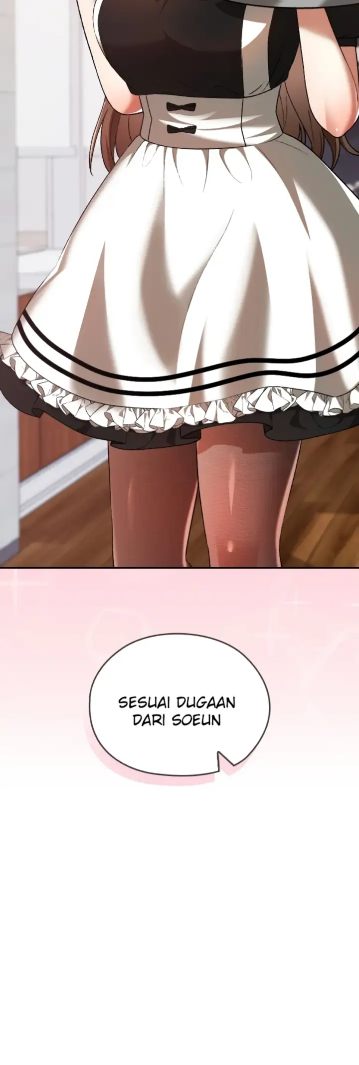 image-komik-keep-it-a-secret-in-school-chapter-34-7/14