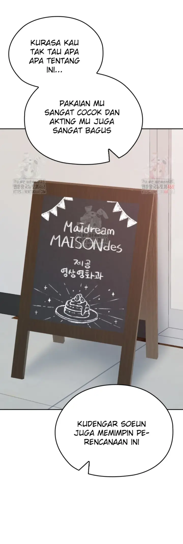 image-komik-keep-it-a-secret-in-school-chapter-34-8/14