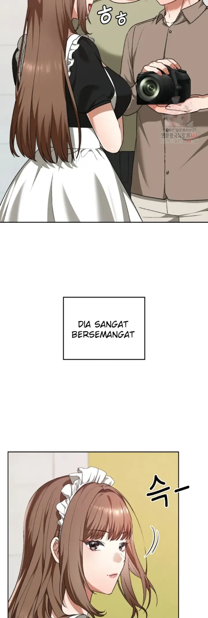 image-komik-keep-it-a-secret-in-school-chapter-34-10/14