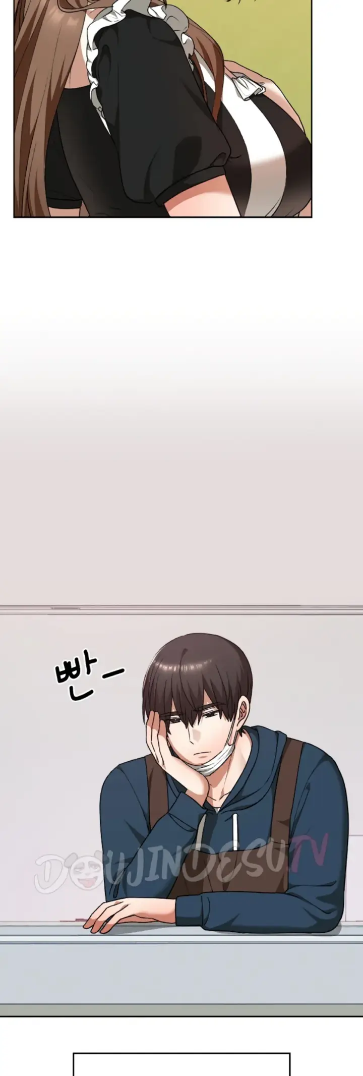 image-komik-keep-it-a-secret-in-school-chapter-34-11/14