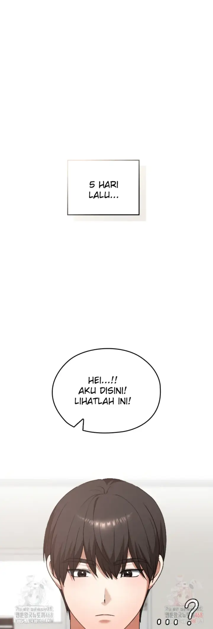 image-komik-keep-it-a-secret-in-school-chapter-34-13/14