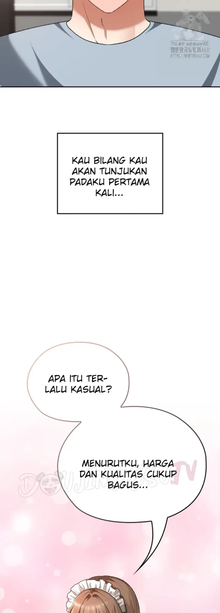 image-komik-keep-it-a-secret-in-school-chapter-34-14/76