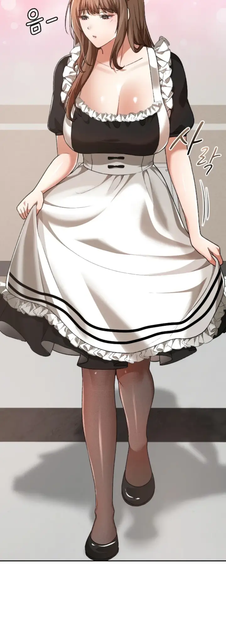 image-komik-keep-it-a-secret-in-school-chapter-34-15/76