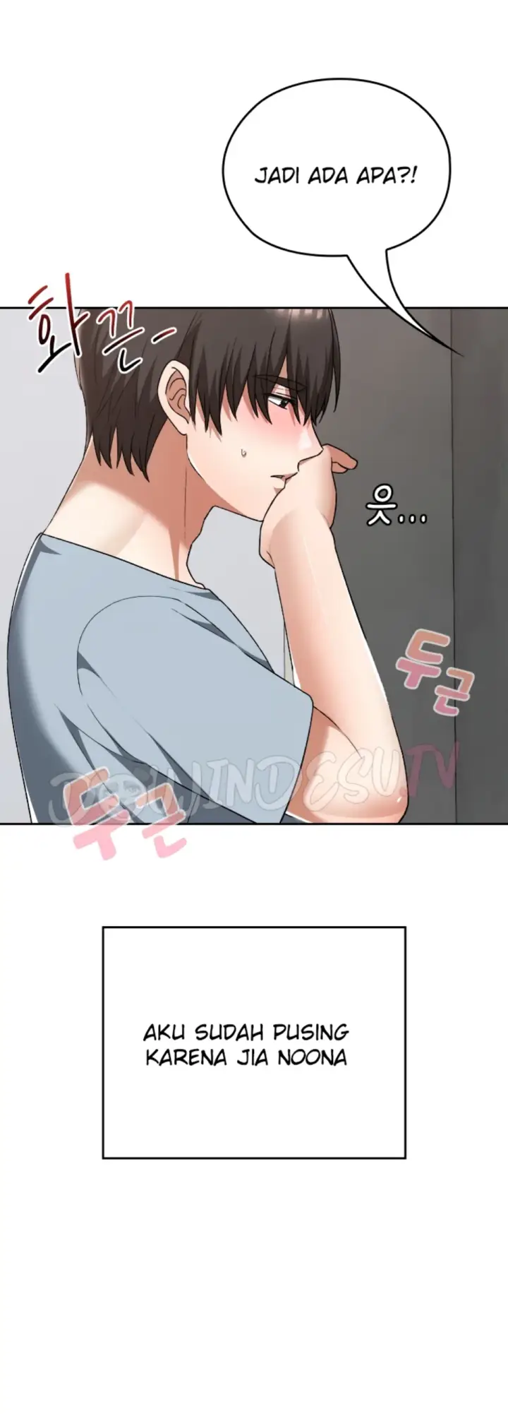 image-komik-keep-it-a-secret-in-school-chapter-34-17/76