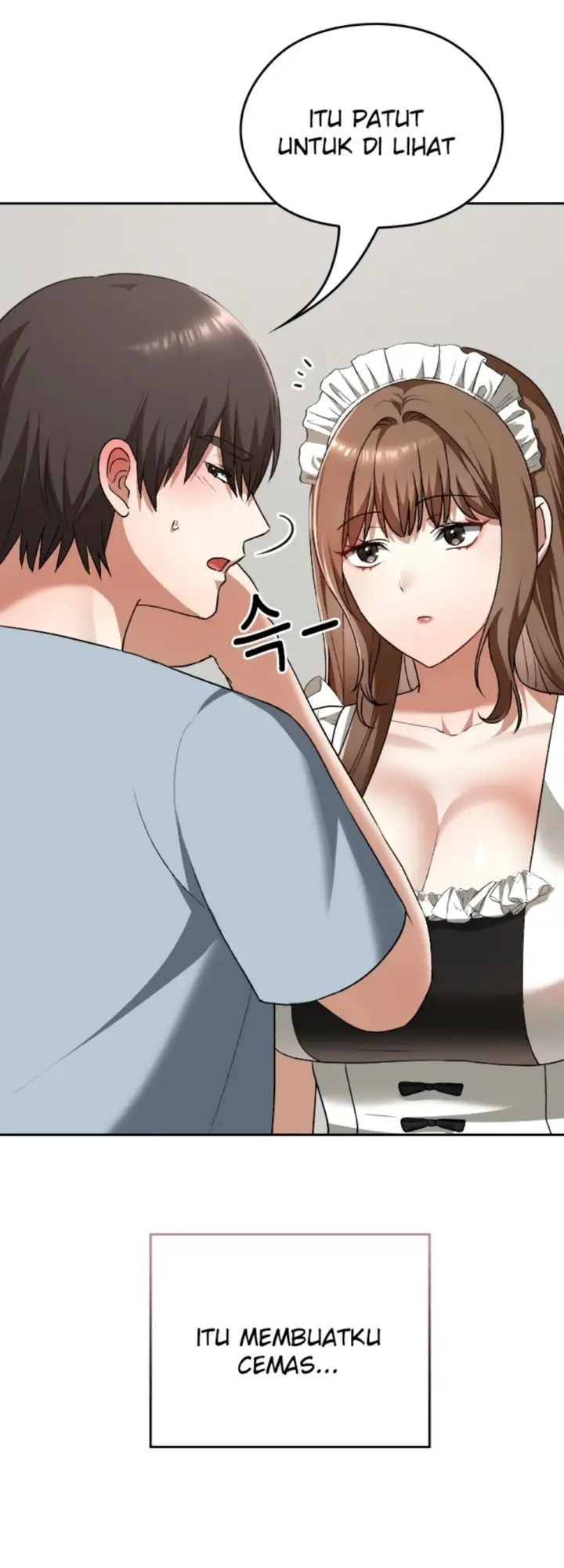 image-komik-keep-it-a-secret-in-school-chapter-34-18/76