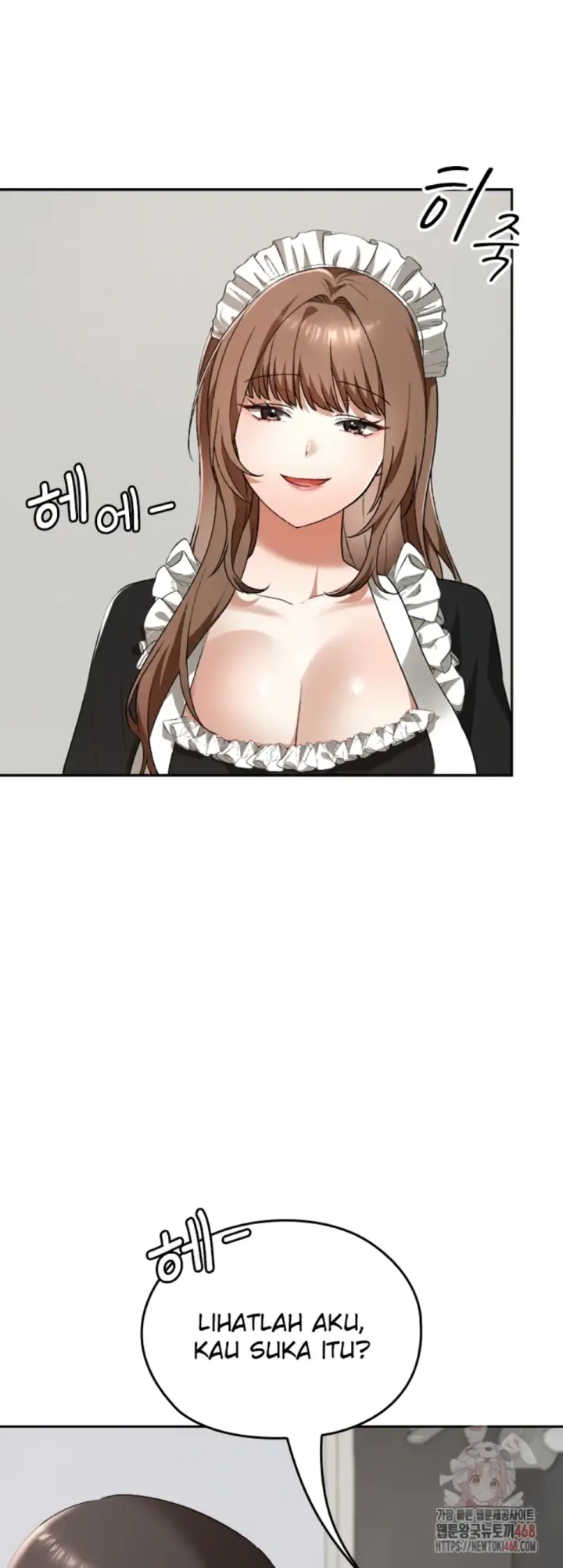 image-komik-keep-it-a-secret-in-school-chapter-34-19/76