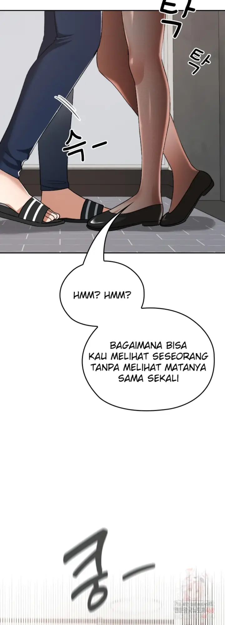 image-komik-keep-it-a-secret-in-school-chapter-34-21/76