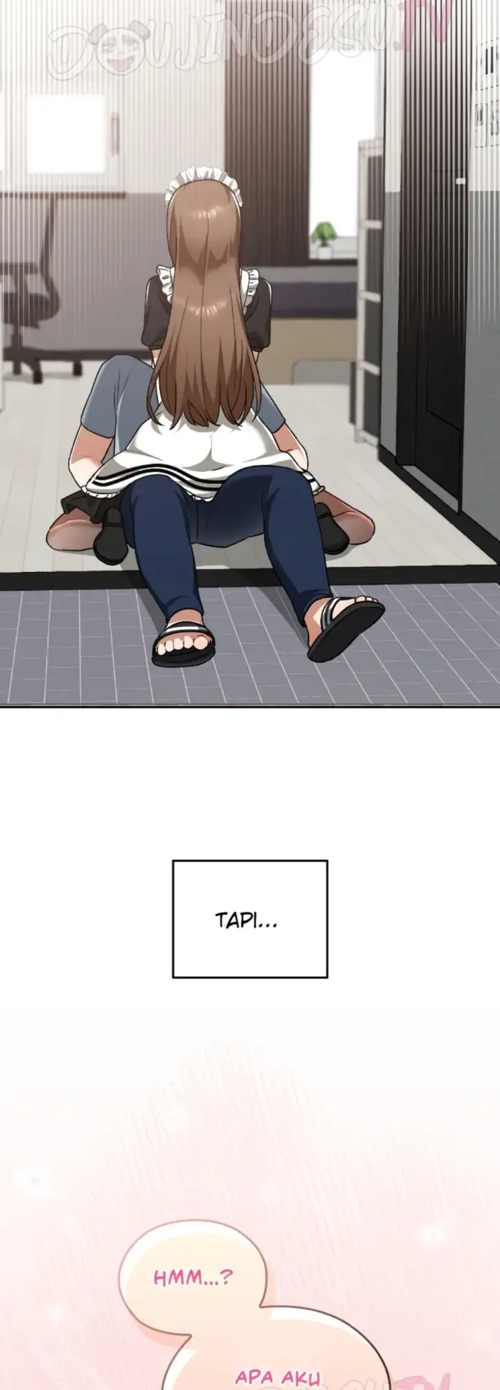 image-komik-keep-it-a-secret-in-school-chapter-34-22/76