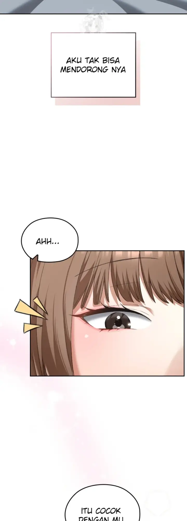 image-komik-keep-it-a-secret-in-school-chapter-34-24/76