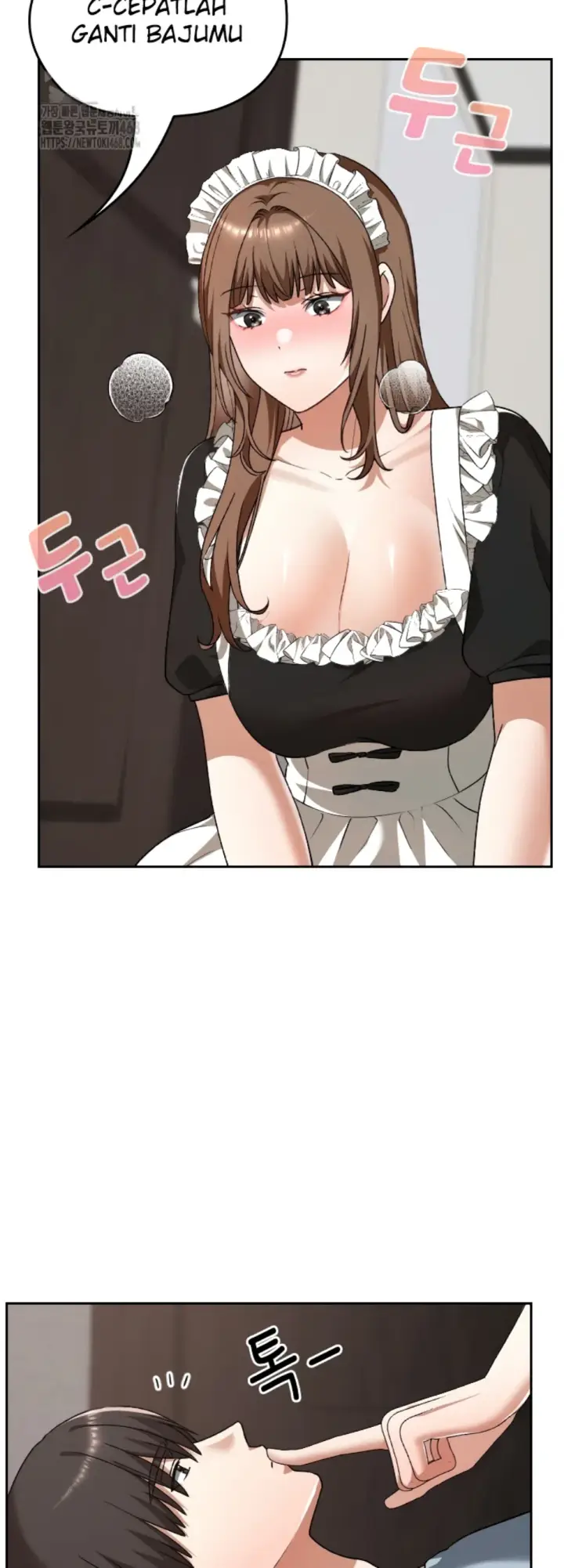 image-komik-keep-it-a-secret-in-school-chapter-34-26/76