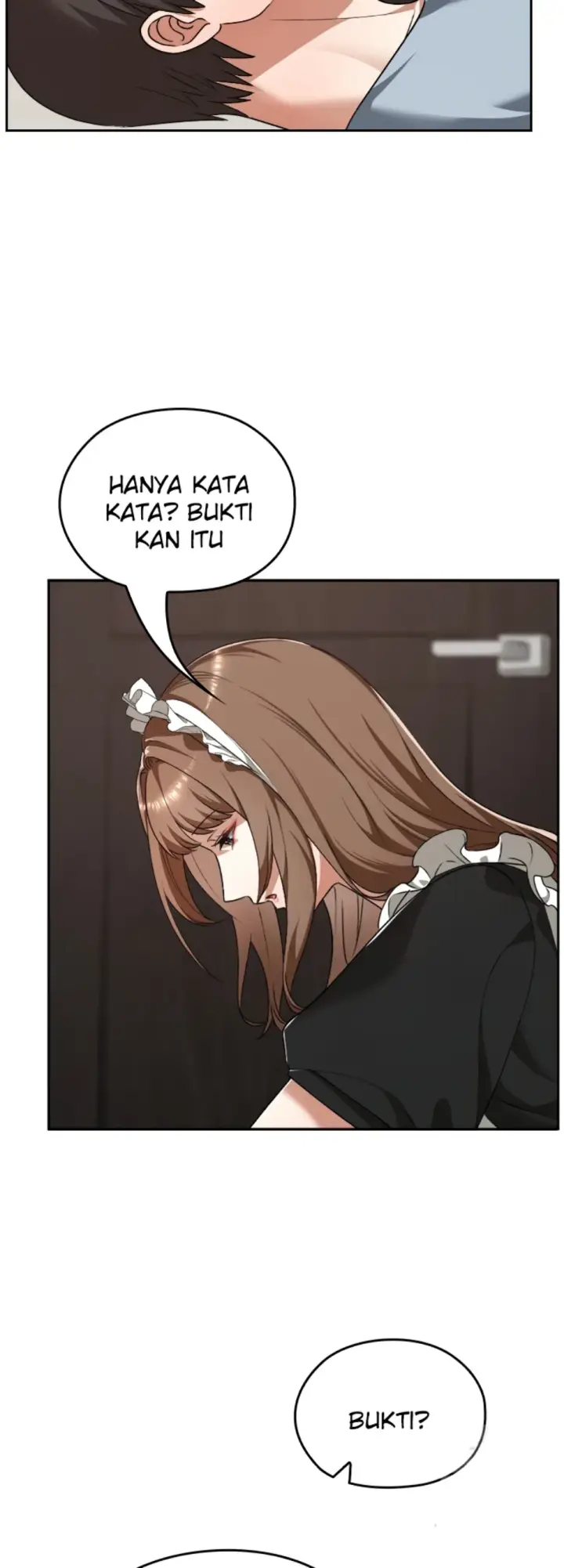 image-komik-keep-it-a-secret-in-school-chapter-34-27/76