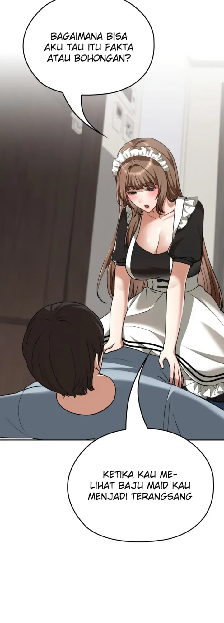 image-komik-keep-it-a-secret-in-school-chapter-34-28/76