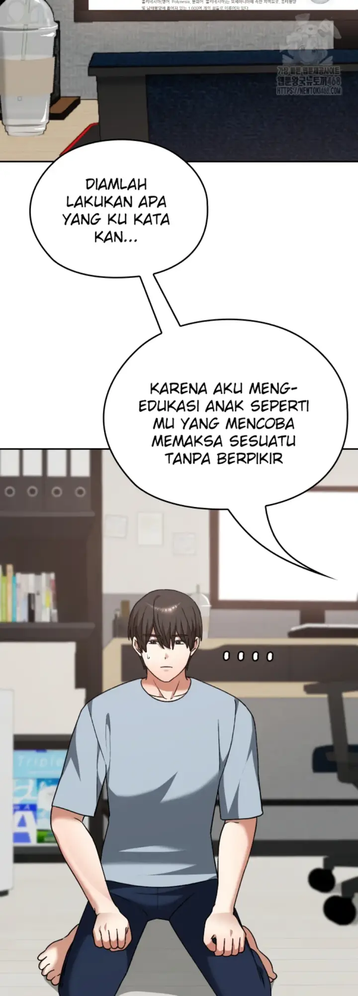image-komik-keep-it-a-secret-in-school-chapter-34-30/76