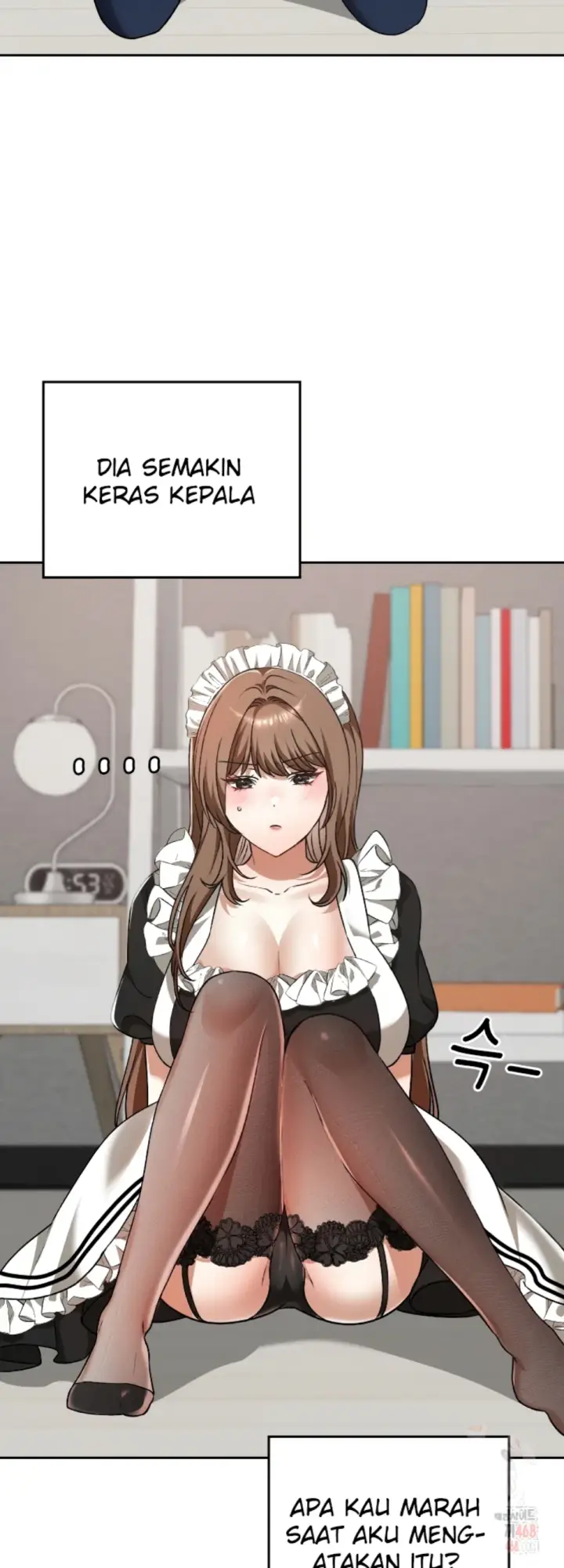 image-komik-keep-it-a-secret-in-school-chapter-34-31/76