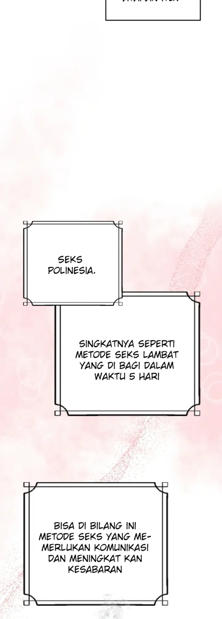 image-komik-keep-it-a-secret-in-school-chapter-34-32/76