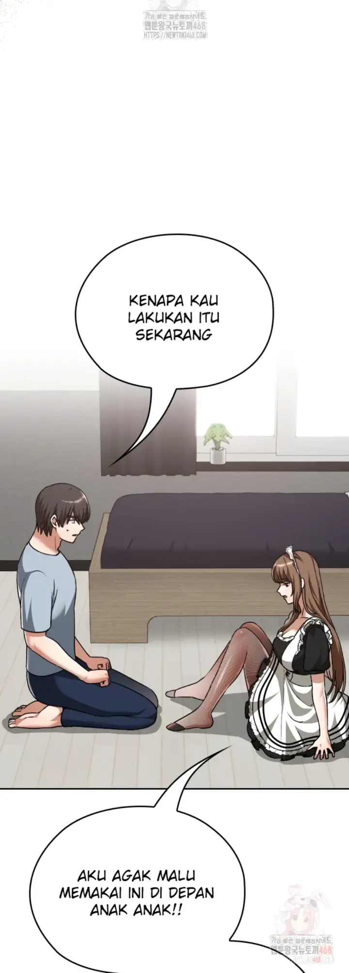image-komik-keep-it-a-secret-in-school-chapter-34-33/76