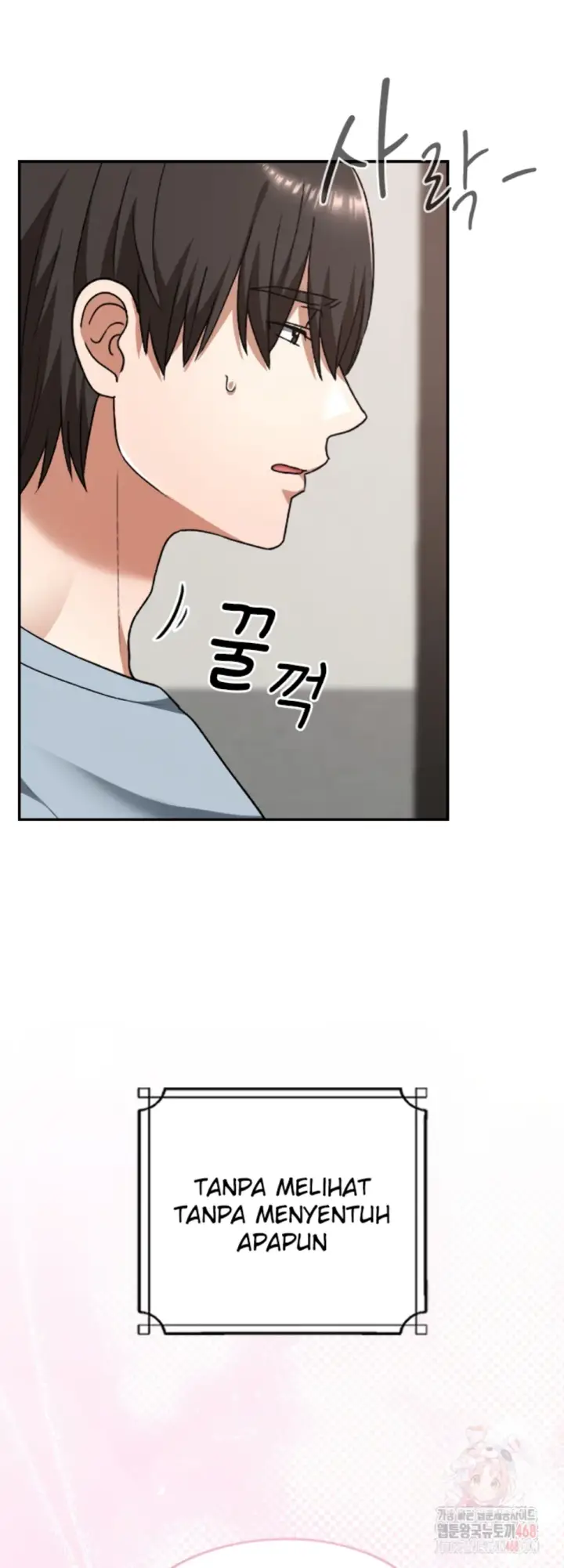 image-komik-keep-it-a-secret-in-school-chapter-34-35/76