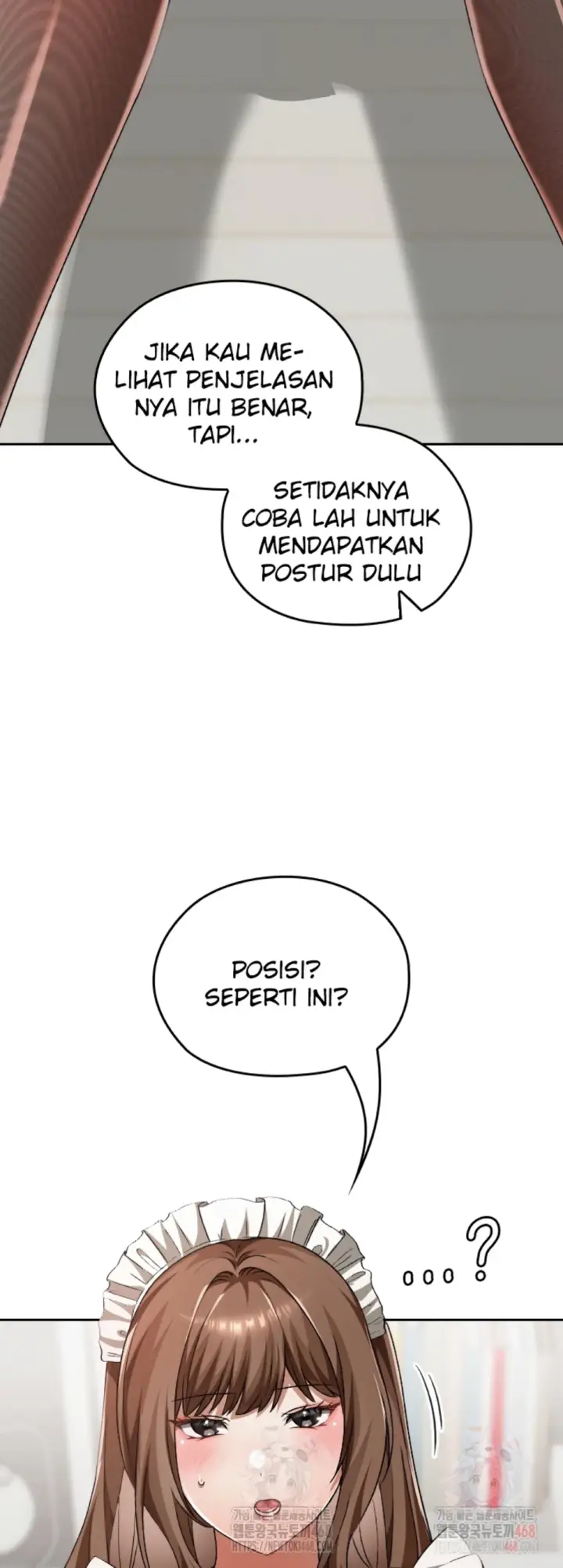 image-komik-keep-it-a-secret-in-school-chapter-34-37/76
