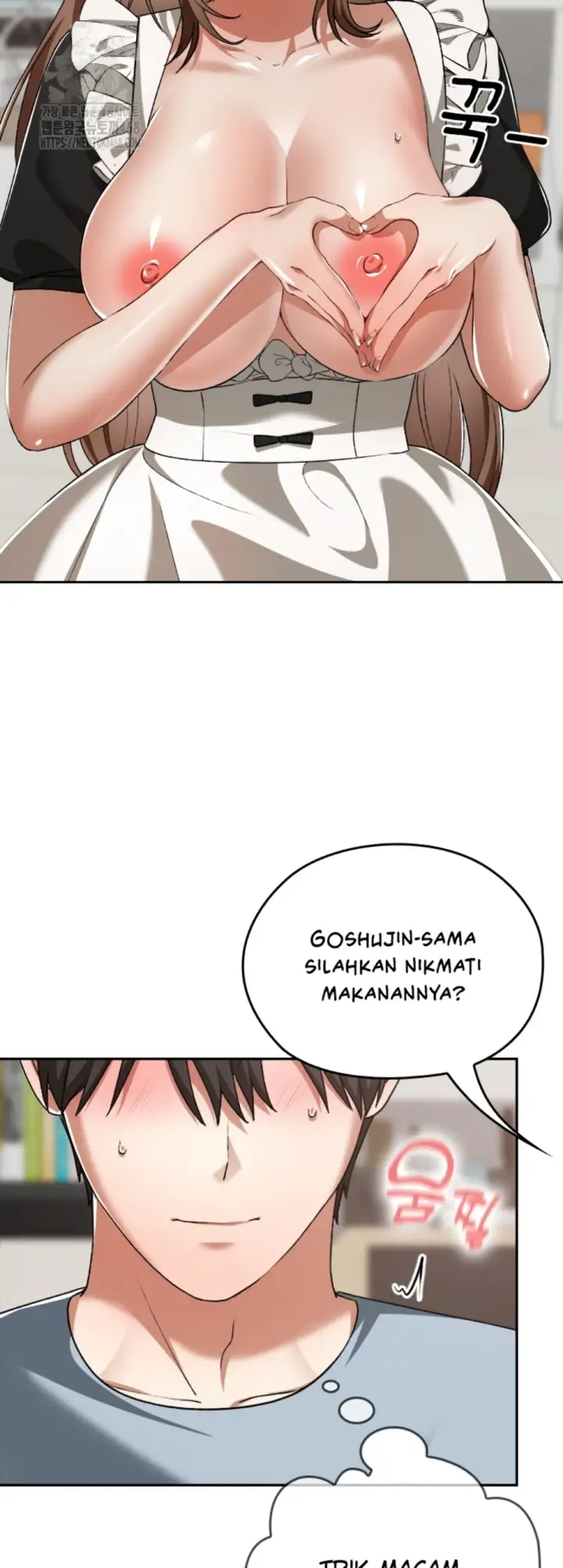 image-komik-keep-it-a-secret-in-school-chapter-34-38/76