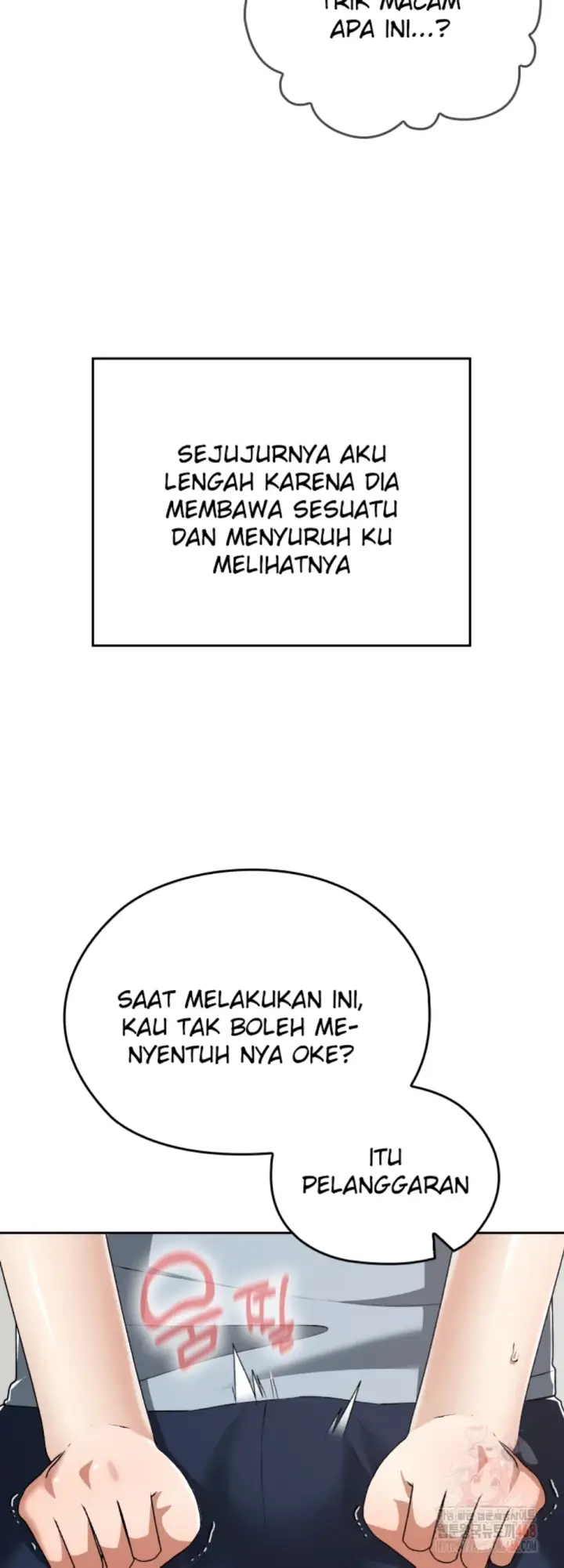 image-komik-keep-it-a-secret-in-school-chapter-34-39/76