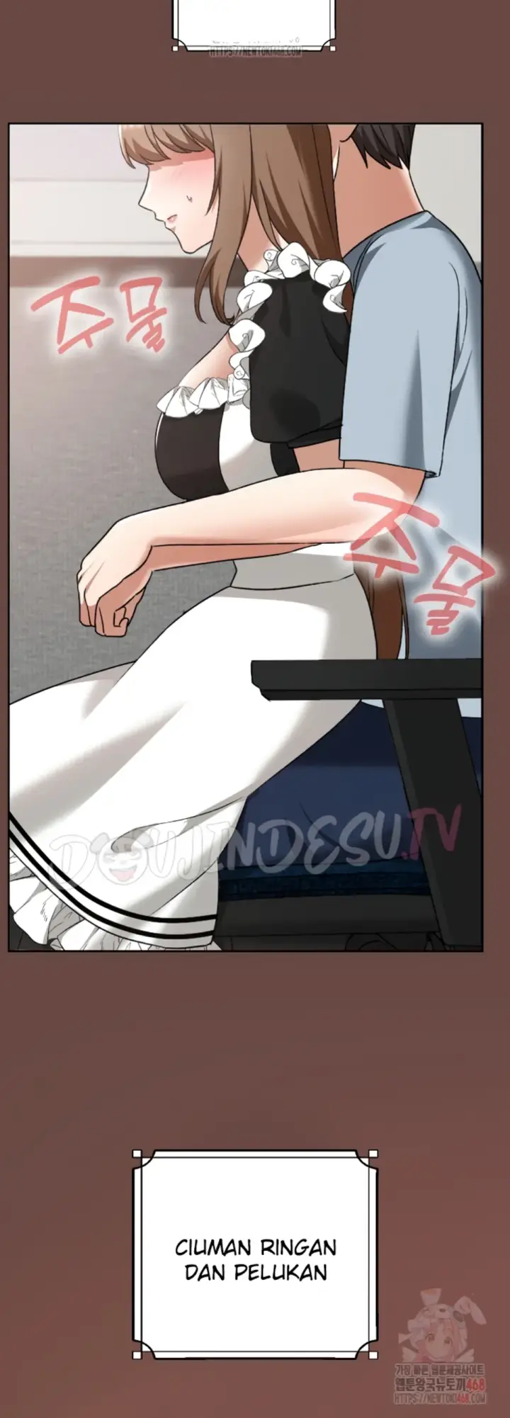 image-komik-keep-it-a-secret-in-school-chapter-34-41/76