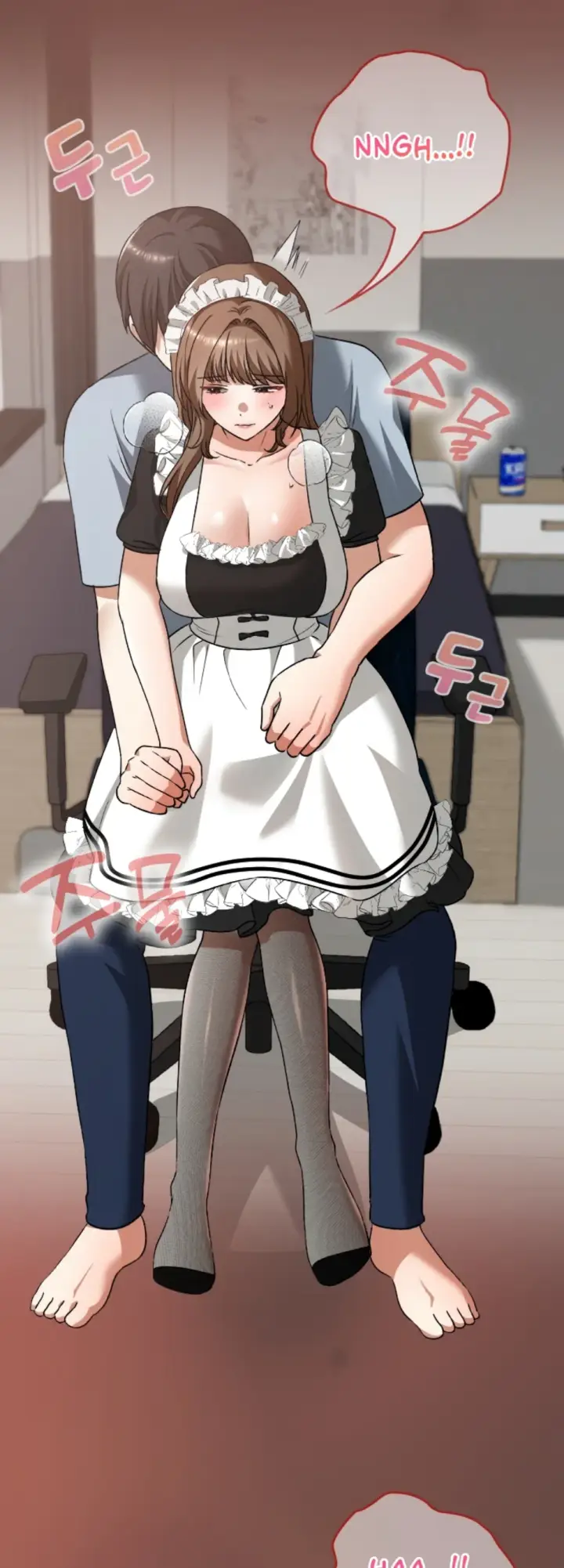 image-komik-keep-it-a-secret-in-school-chapter-34-42/76