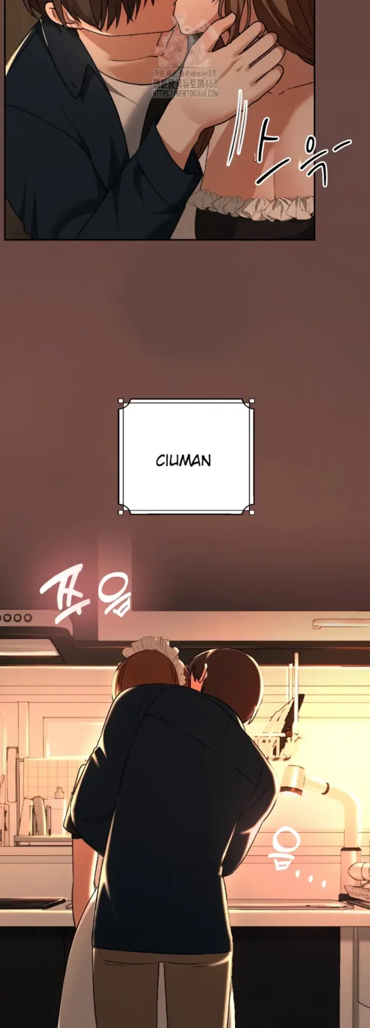 image-komik-keep-it-a-secret-in-school-chapter-34-44/76